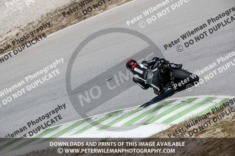 enduro digital images;event digital images;eventdigitalimages;no limits trackdays;park motor;park motor no limits trackday;park motor photographs;park motor trackday photographs;peter wileman photography;racing digital images;trackday digital images;trackday photos